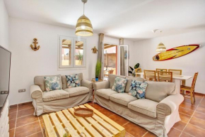 Premium Family House